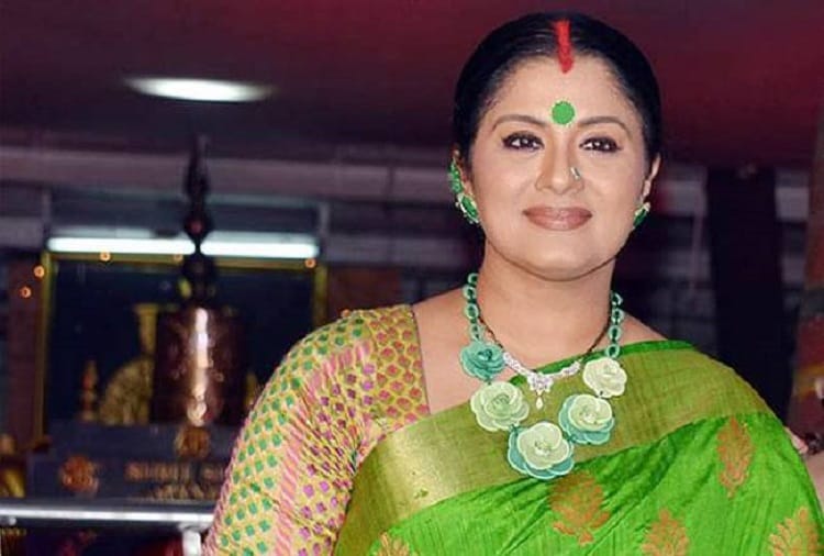 Sudha Chandran will give a unique dance performance in Jaipur