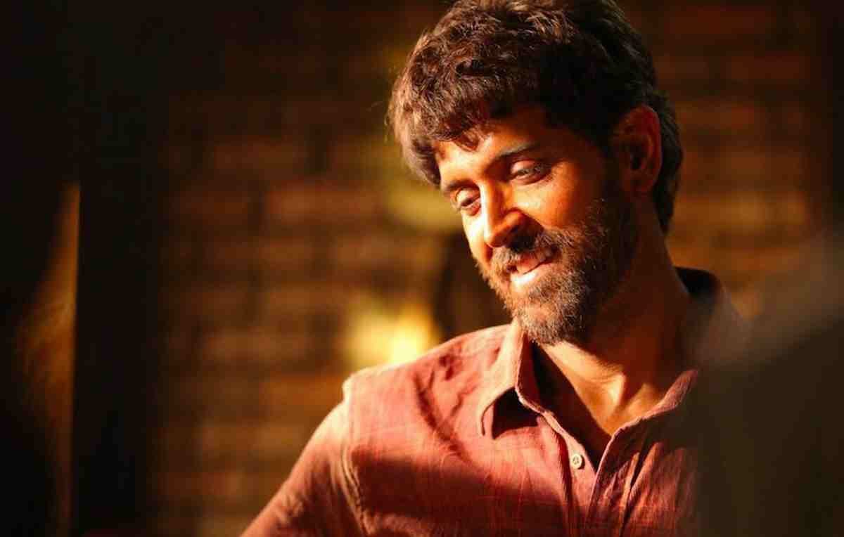 jee institutes provides help to underprivileged students like anand kumar super 30