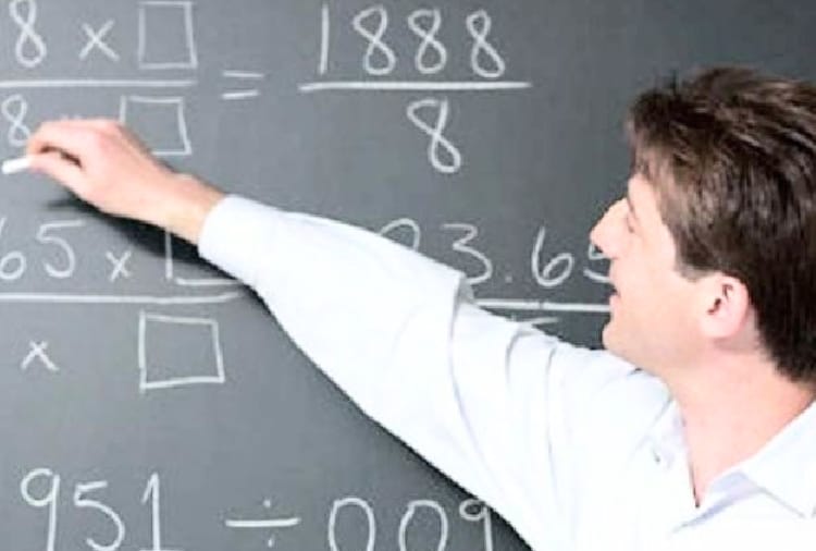 hp govt teachers can not correspondence direct to minister