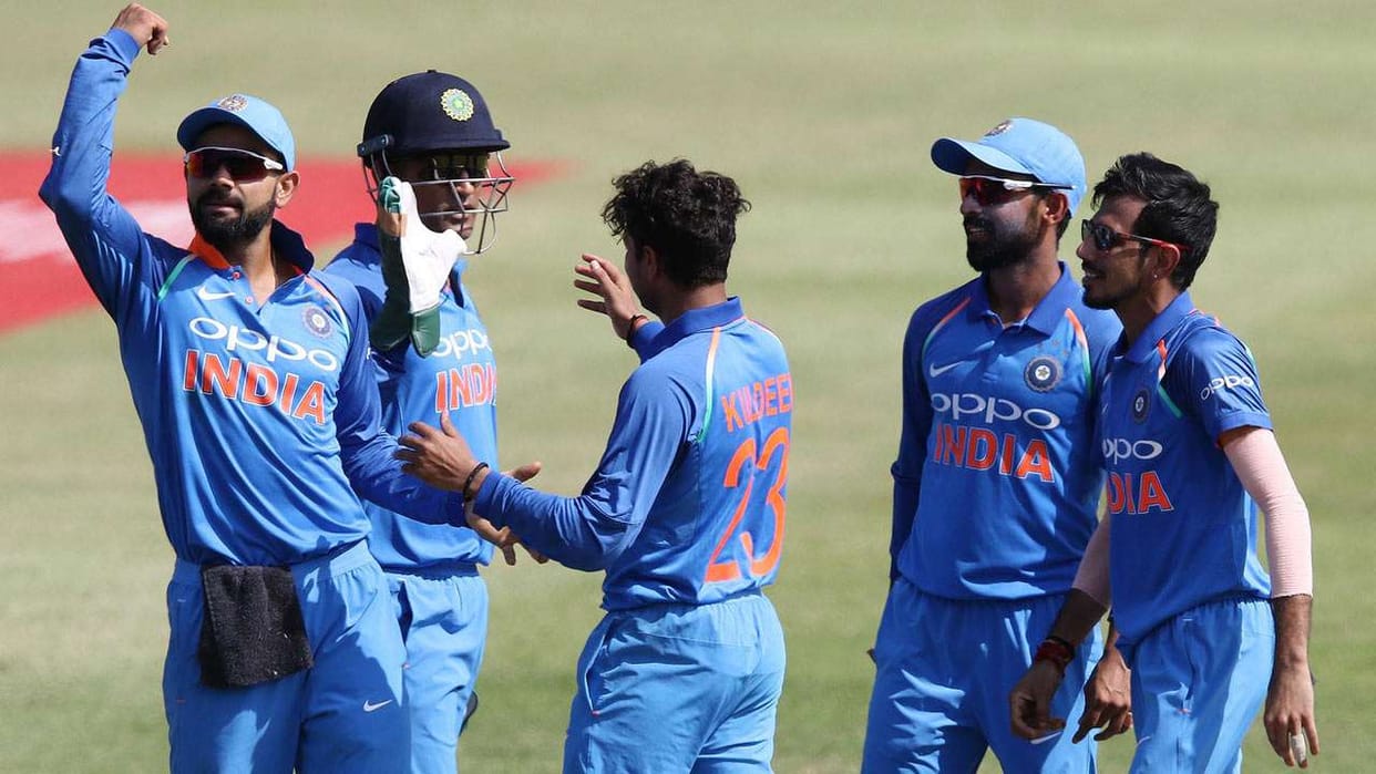 ind v sa third odi preview 