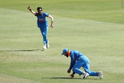 ind v sa third odi preview 