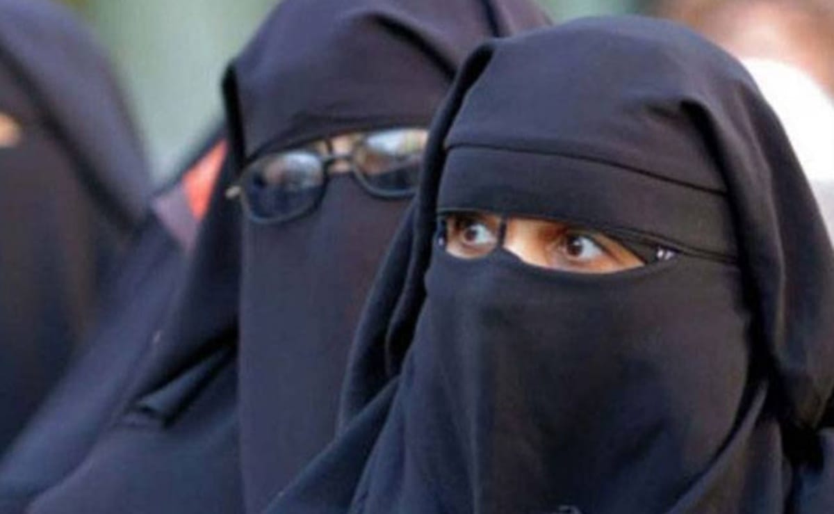 Two women in Uttar Pradesh sought divorce from husband