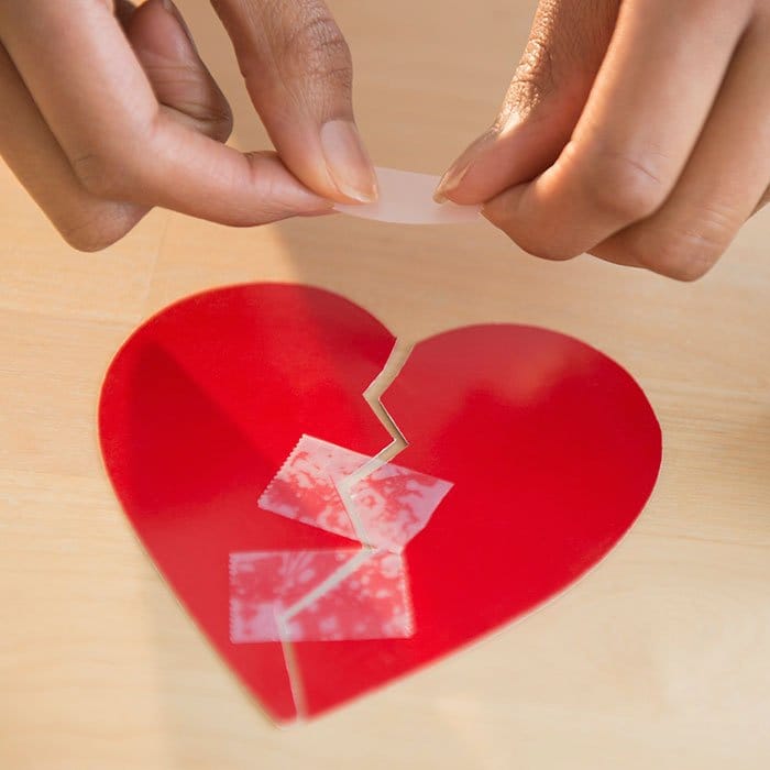 valentines day 2018 7 feb to 21 feb days list February 2018
