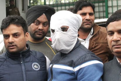 vihan kidnapping case : this is how police made strategy to arrest kidnappers