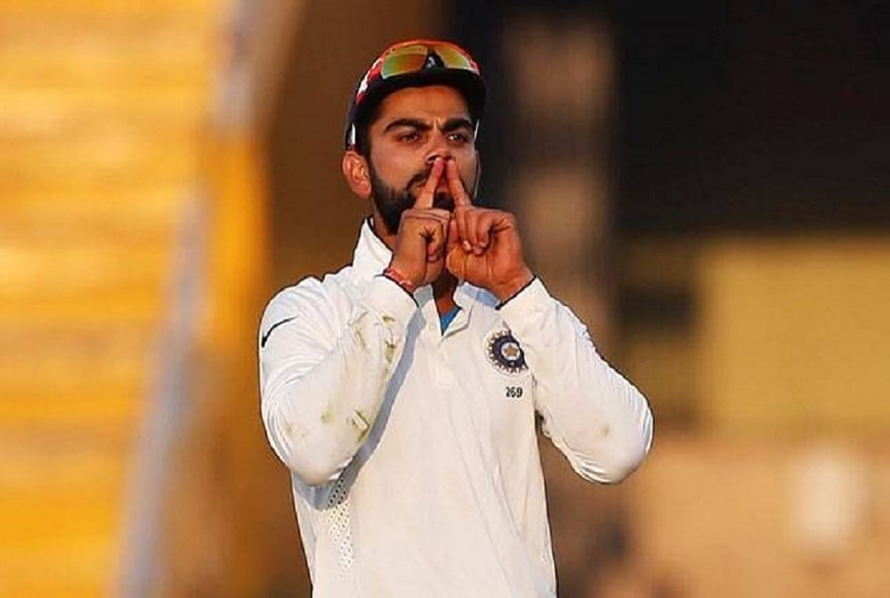 Steve Waugh said Steve Smith is far better player than virat kohli