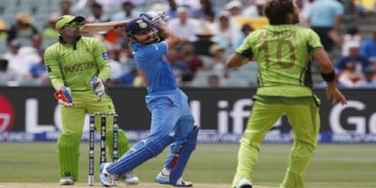 pak cricket coach mickey arthur says virat kohli hard to score century in pakistan