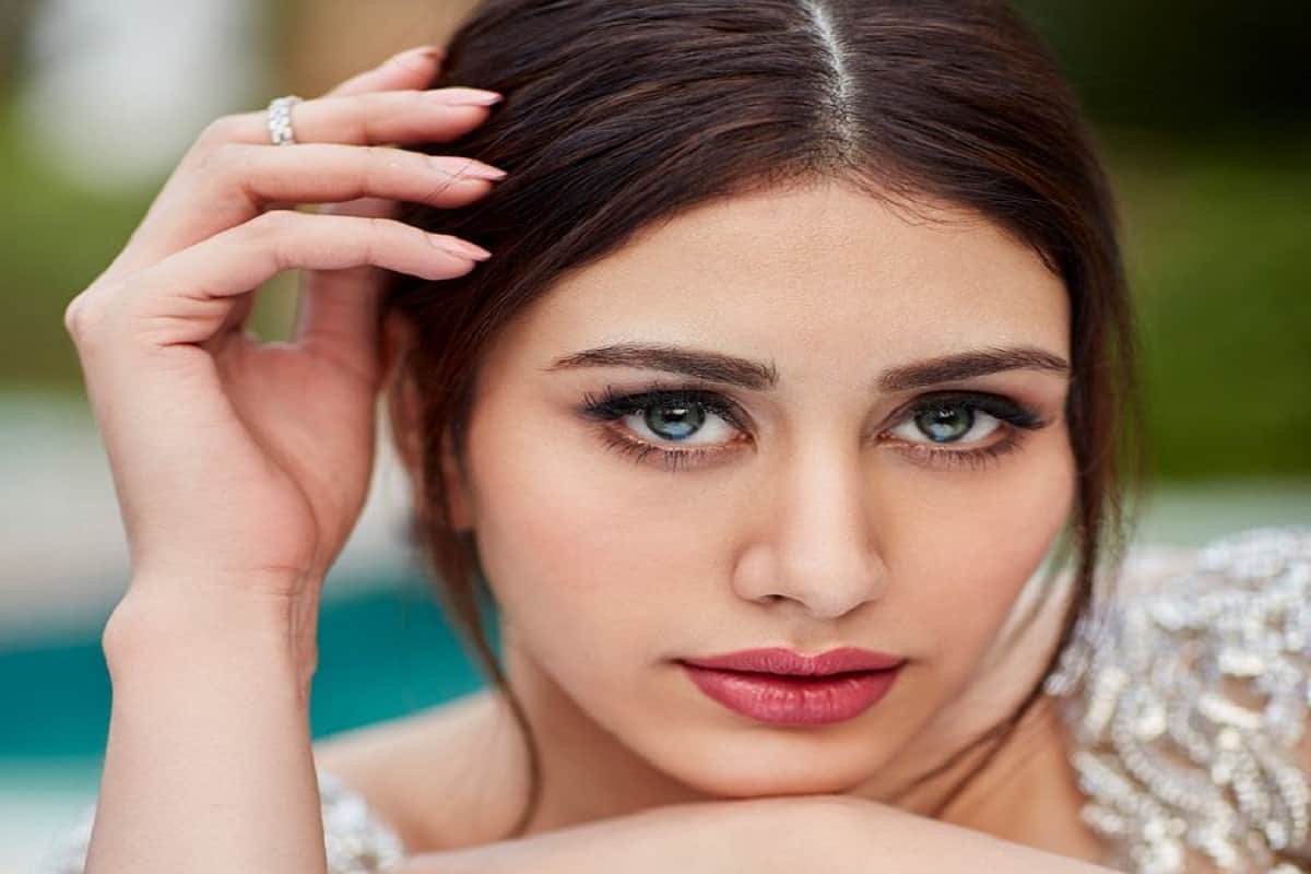 meet the girl salman khan referring to in his tweet