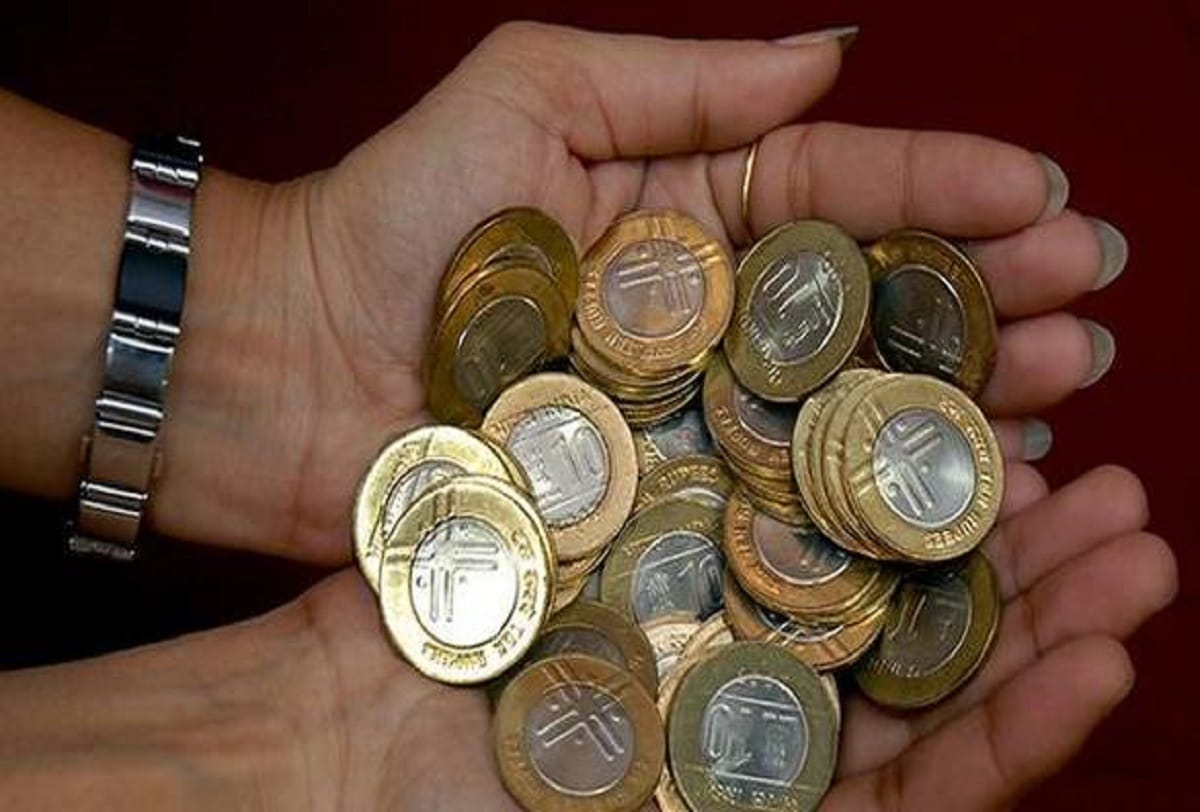 These 5 mobile apps keep track of expenses