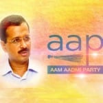 aap mla