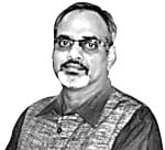 अनन्त मित्तल