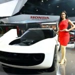 auto expo 2018