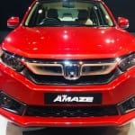Auto Expo‬ ‪2018