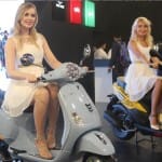 auto expo 2018