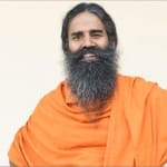baba ramdev
