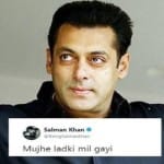 bollywood news