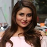 Kareena Kapoor Khan