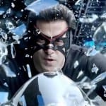 deepika padukone will be seen in opposite to salman khan in kick 2