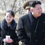 Kim Jong