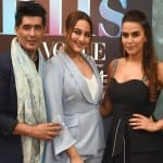 manish malhotra