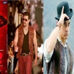 five superstar in negative roll in film