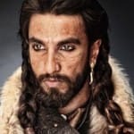padmaavat