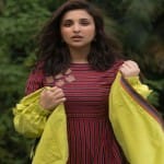 Parineeti Chopra