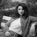 Parineeti Chopra