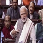 पीएम मोदी