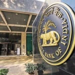 rbi monetary policy home loan rates remain unchanged