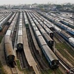 Railway