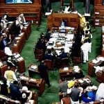 Rajya Sabha