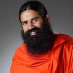 ramdev