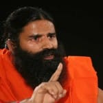 Baba Ramdev statement about rohingya muslims and bangladeshi Infiltration