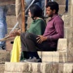 super 30