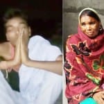 Three Hisar youths stuck in Malaysia