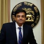 आरबीआई गवर्नर उर्जित पटेल (फाइल फोटो)