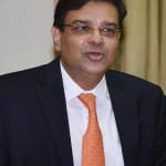 former rbi governor urjit patel admits about slow measures taken for npa, loan default in 2014