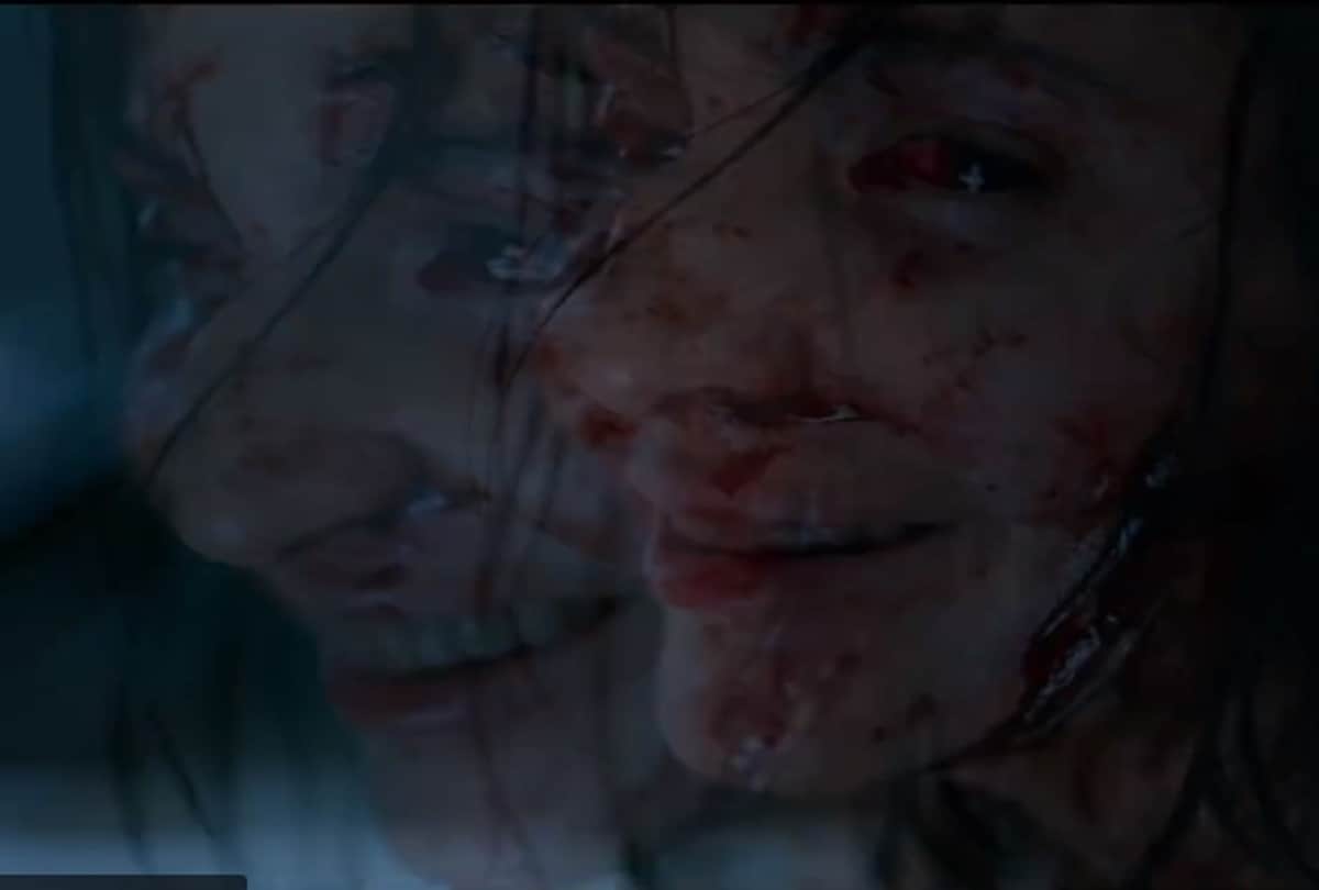 Anushka Sharma horror film Pari new teaser out, Watch video
