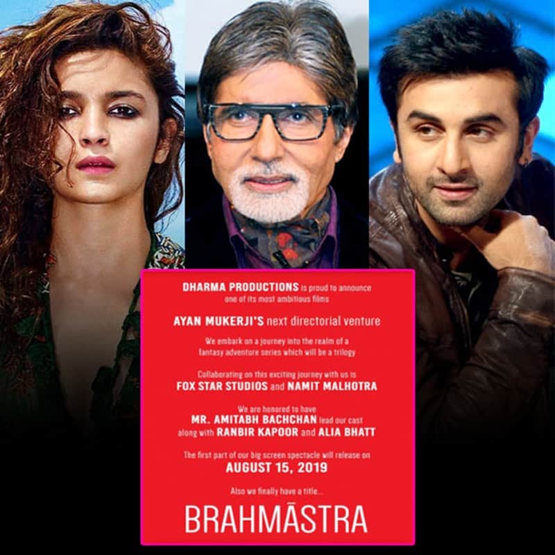Manish Malhotra answer is going viral on Ranbbir Kapoor and alia bhatt