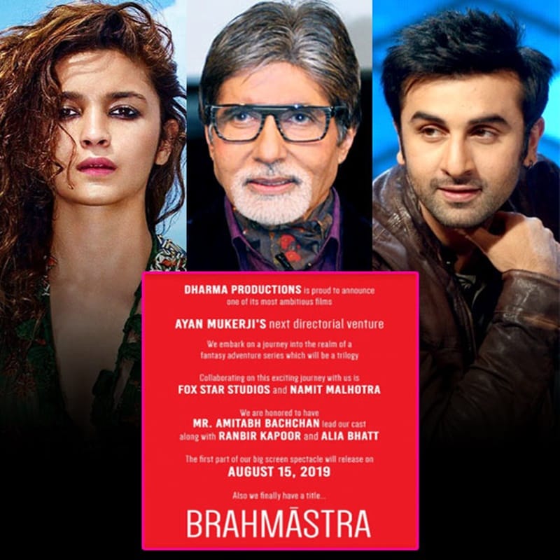 Manish Malhotra answer is going viral on Ranbbir Kapoor and alia bhatt