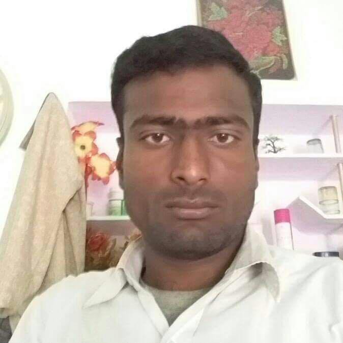 nia arrested abdul samad 