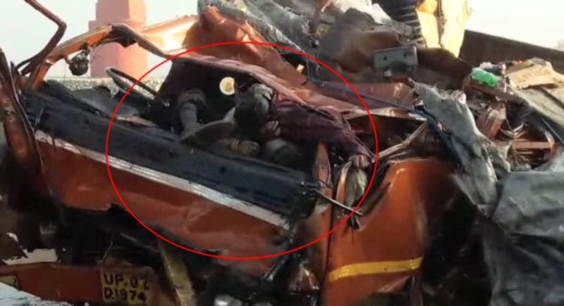 many accidents in uttarakhand