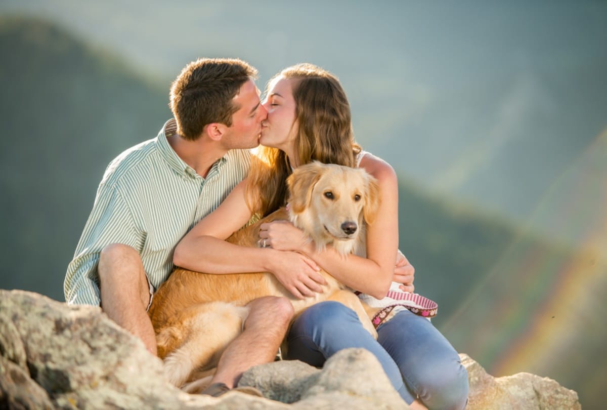 Propose Day 2018 romantic ways to propose a boy
