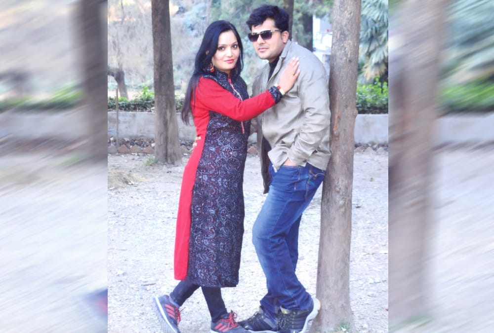 14 february 2018 valentines day special love story