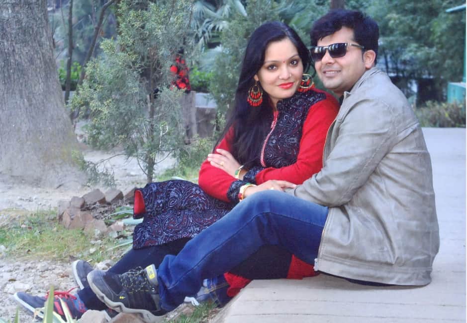 14 february 2018 valentines day special love story