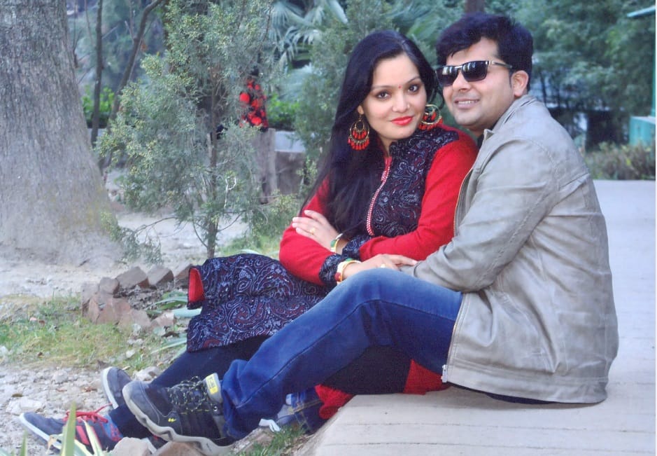 14 february 2018 valentines day special love story