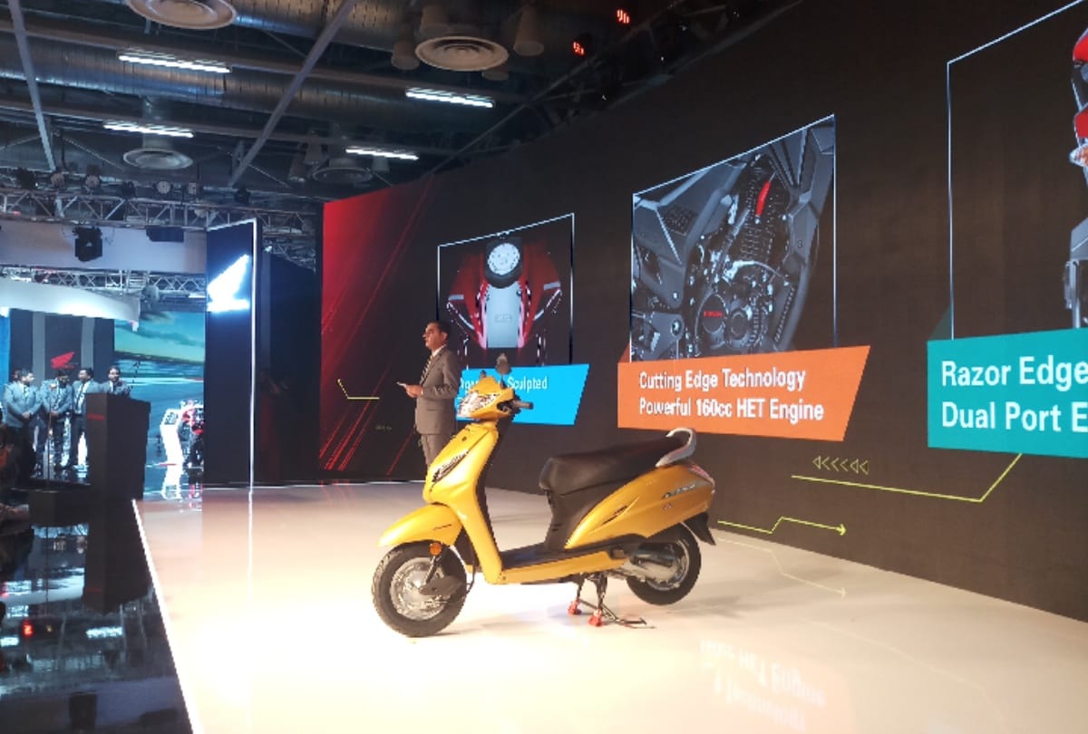view pics of newly launched stylish cars at auto expo 2018