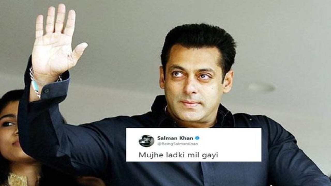 bollywood news