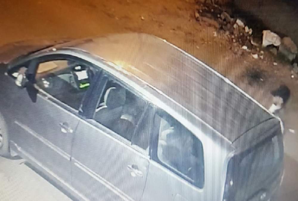 rajasthan jaipur rbi questioned axis bank about cash limit