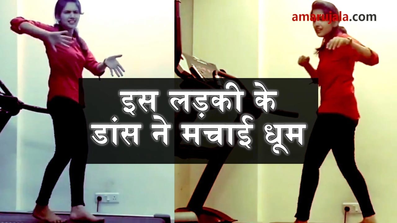 प्रतीकात्मक तस्वीर